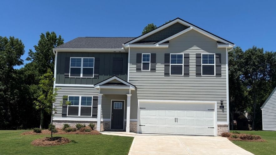 Exterior:Elevation Image 0.