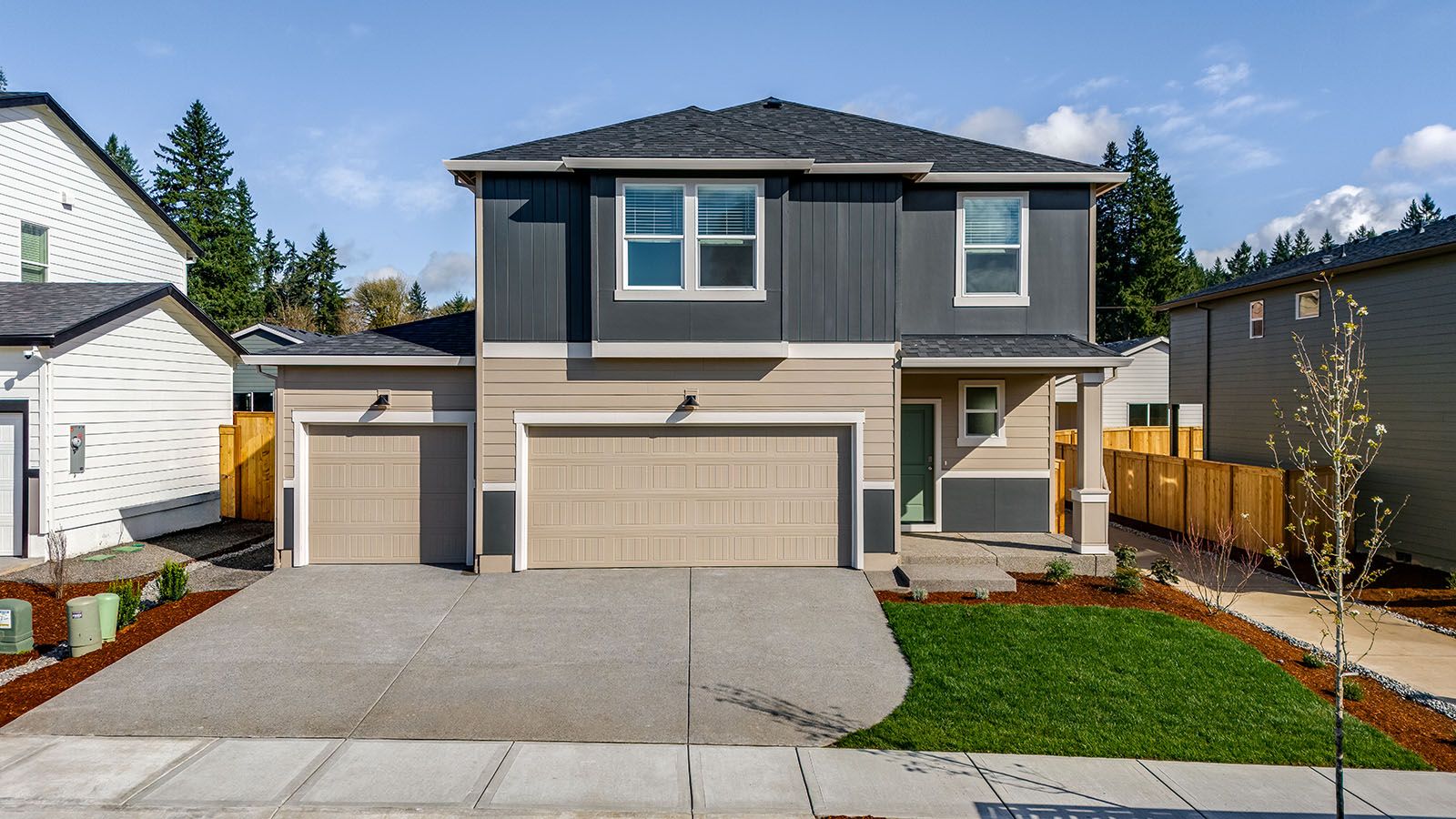 Elevation 0:Plan Elevation.