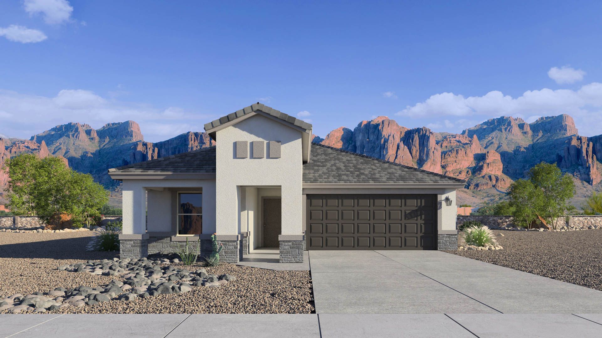 Exterior:Elevation Image 0.