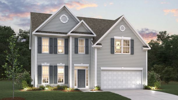 Elevation 0:Plan Elevation.
