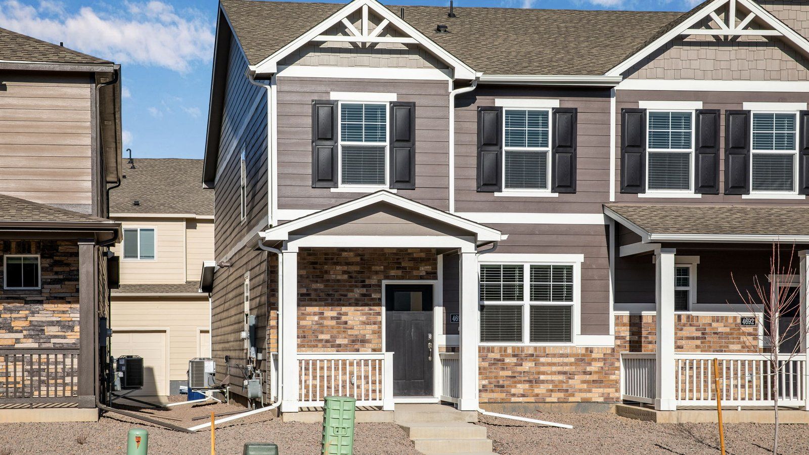 Exterior:Elevation Image 0.