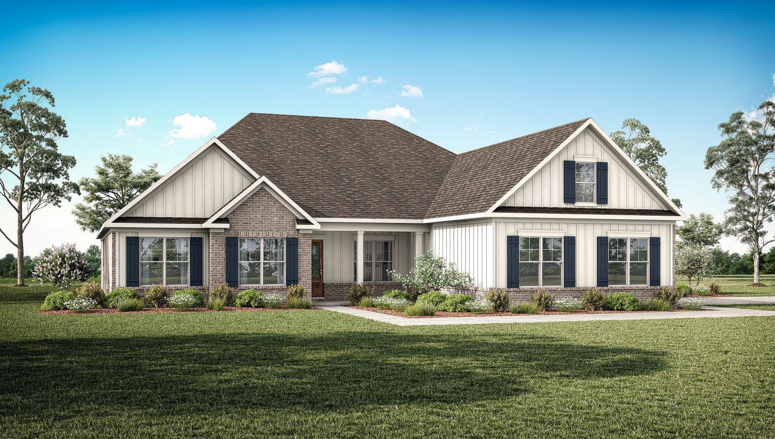 Exterior:Elevation Image 0.