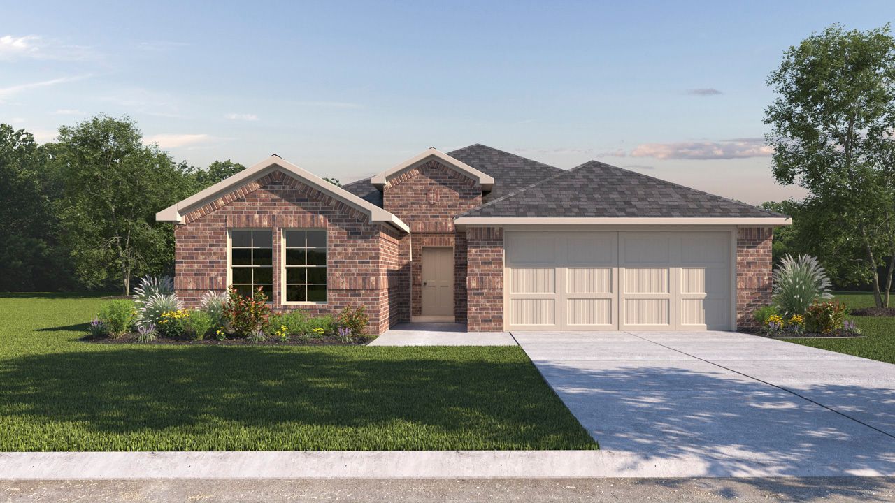 Exterior:Elevation Image 0.