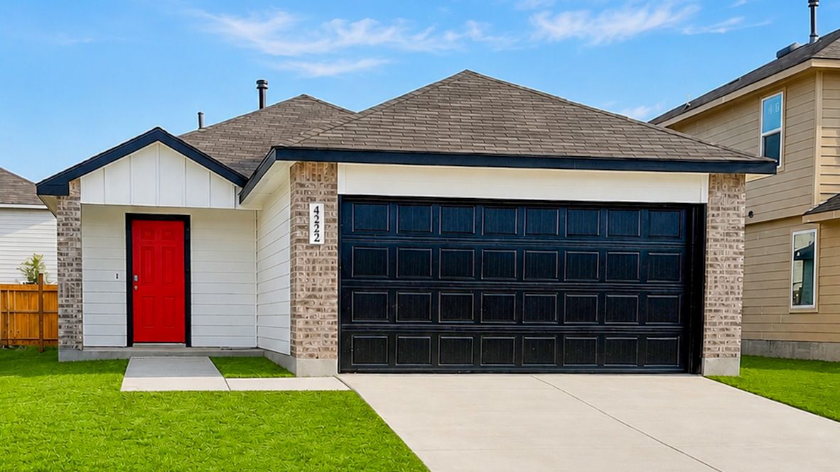 Exterior:Elevation Image 0.