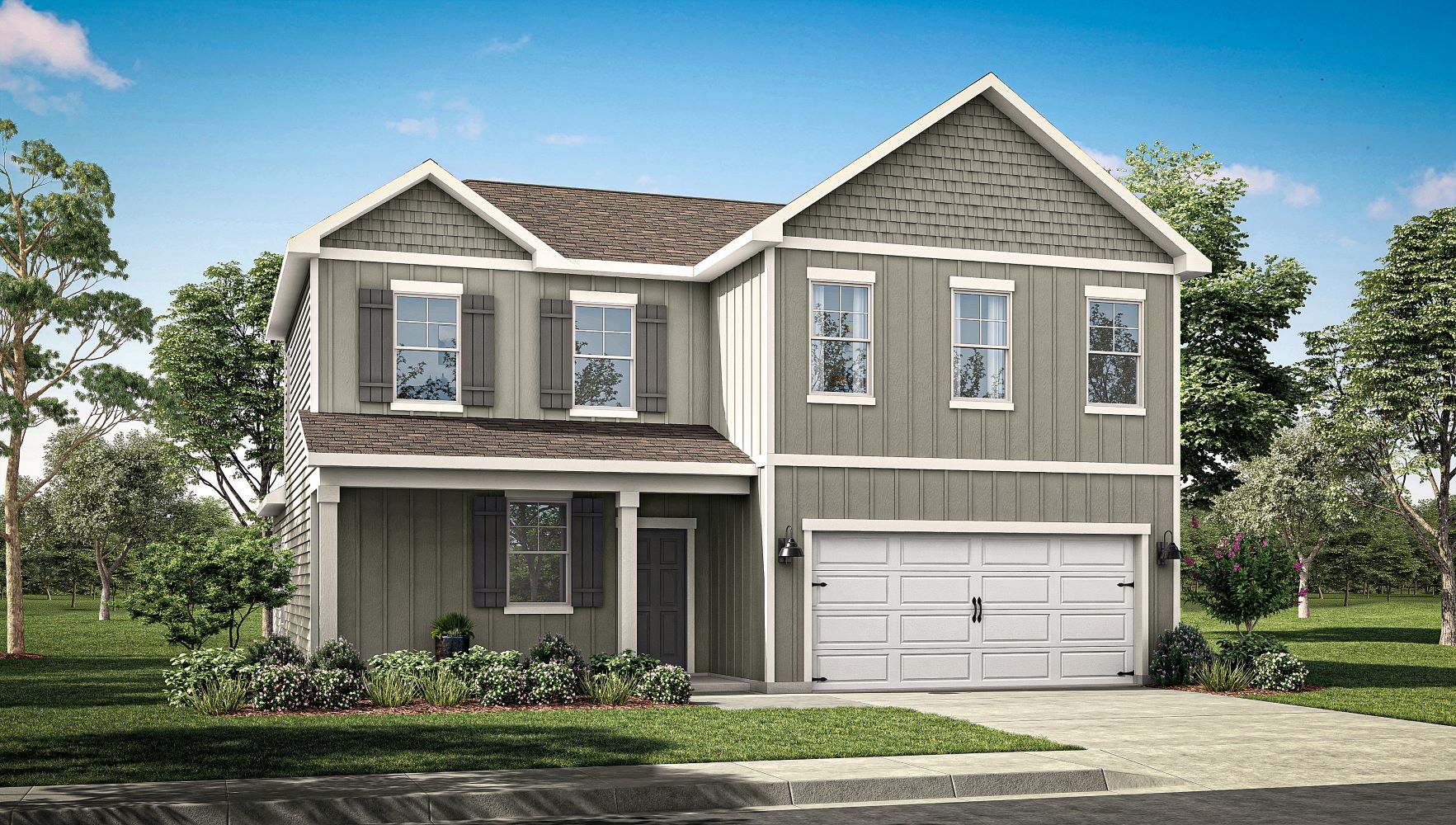 Exterior:Elevation Image 0.