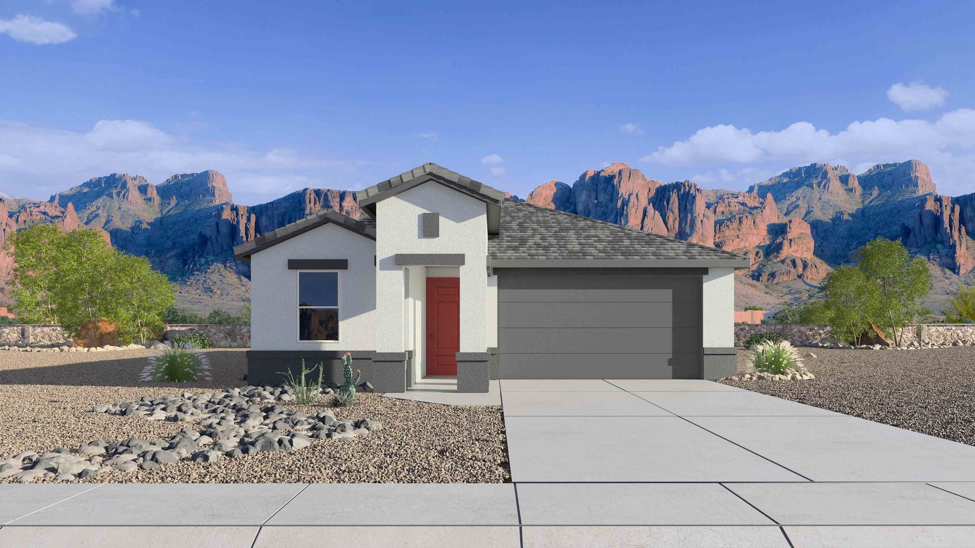 Elevation 0:Plan Elevation.