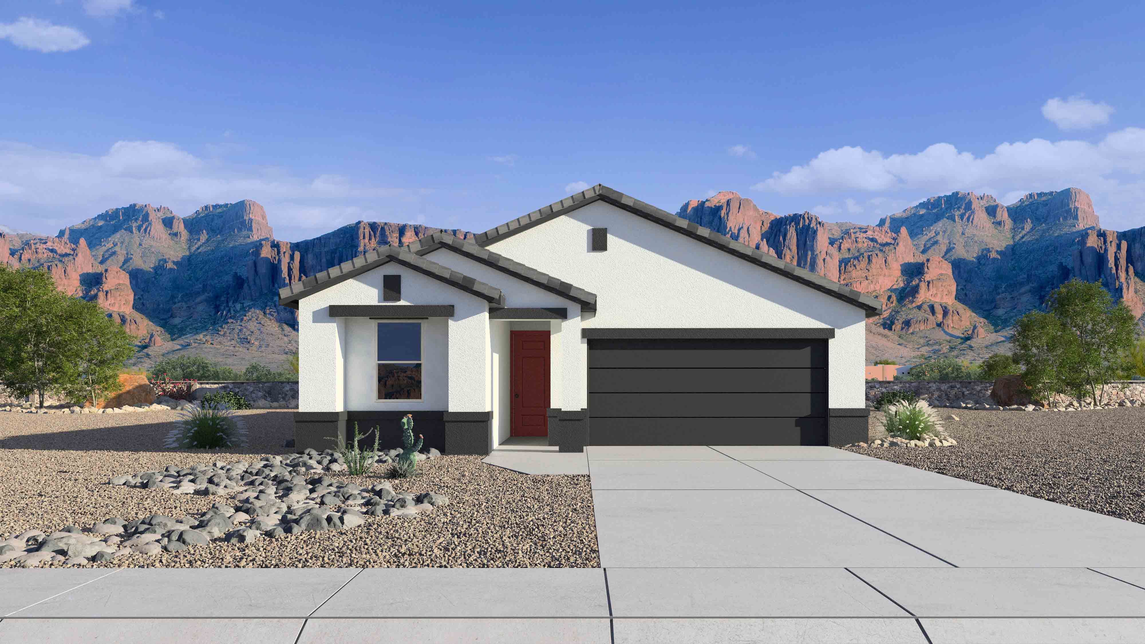 Elevation 0:Plan Elevation.