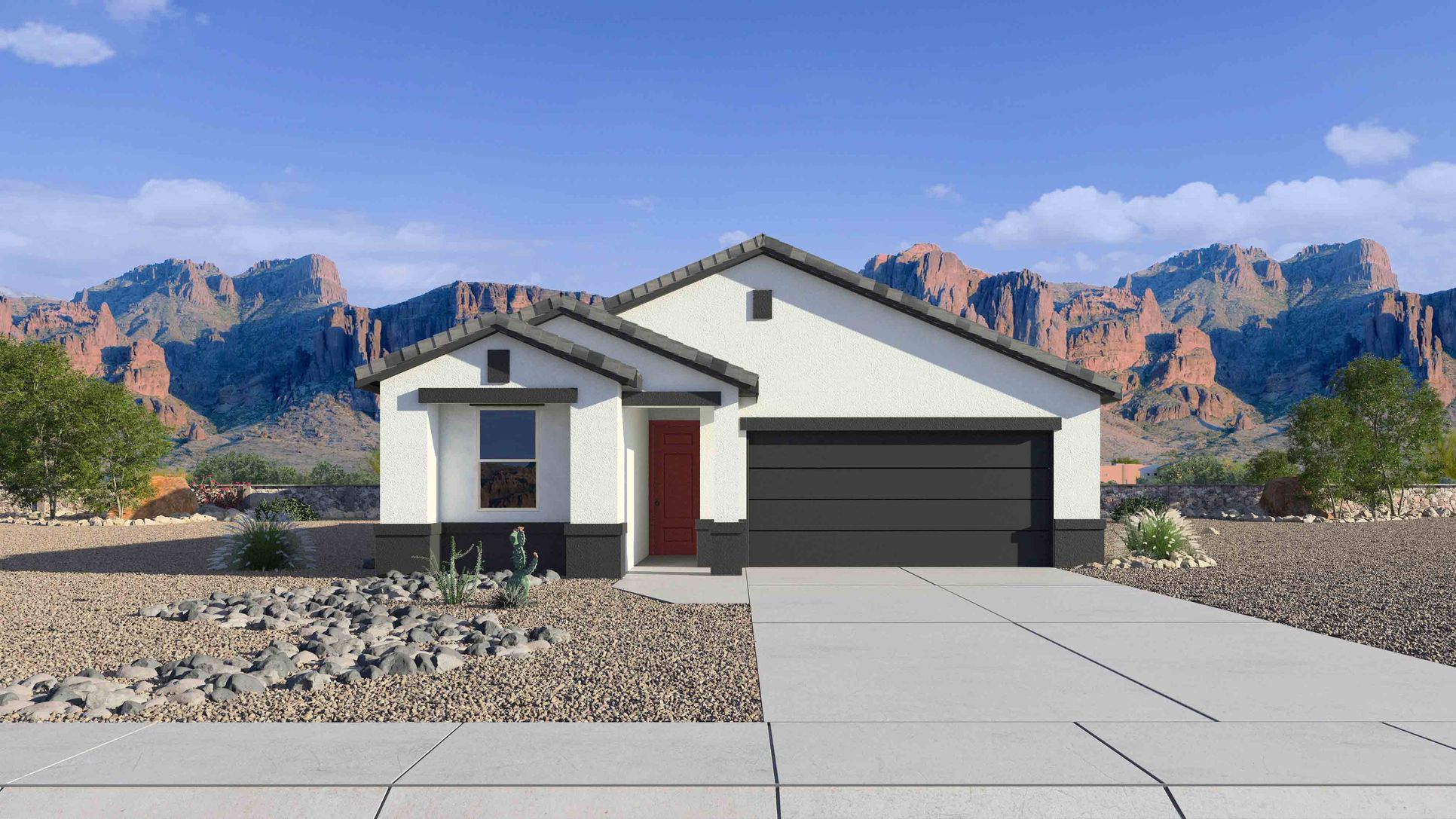 Elevation 0:Plan Elevation.