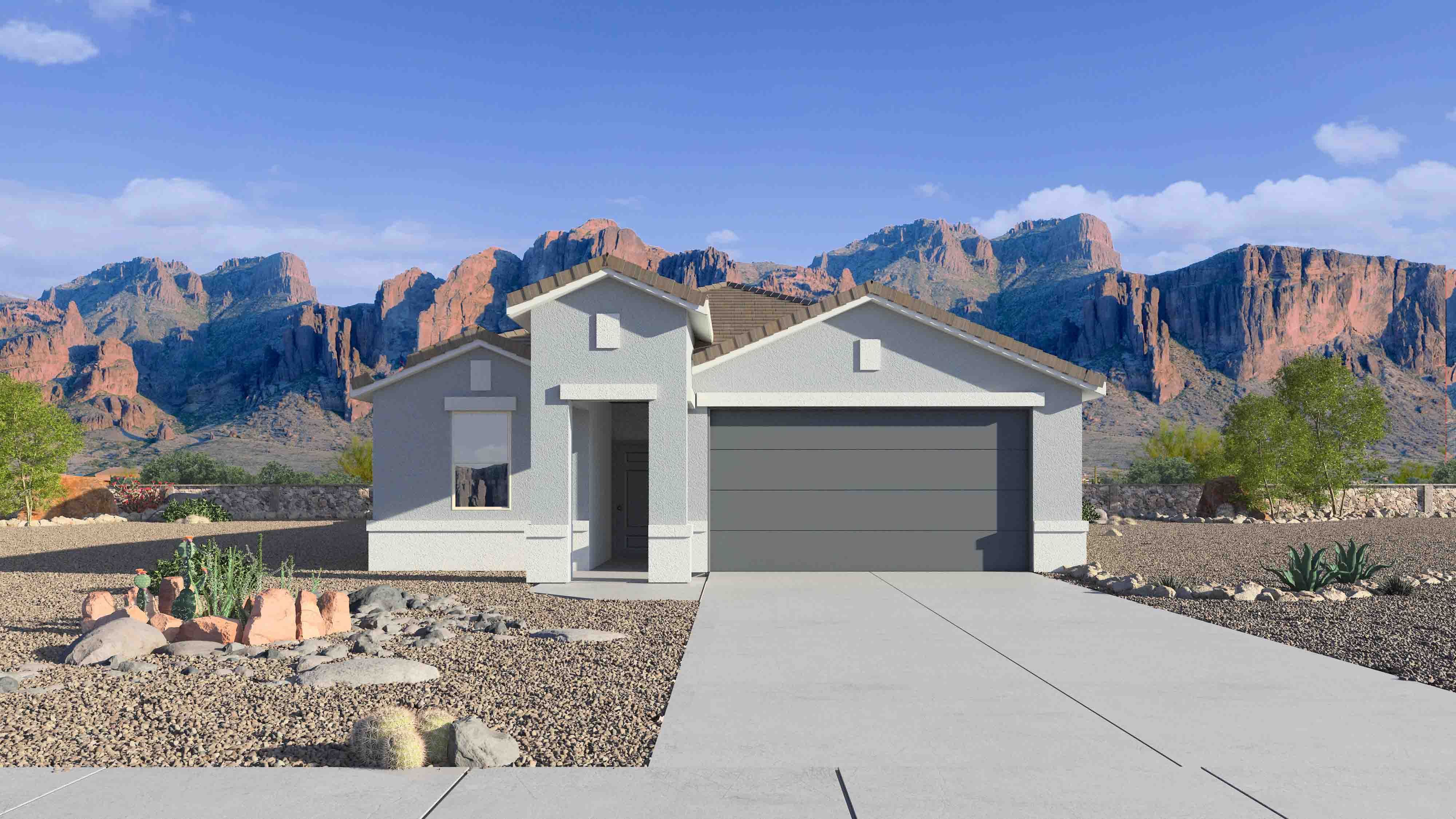 Elevation 0:Plan Elevation.
