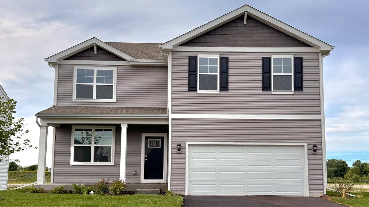 Exterior:Elevation Image 0.