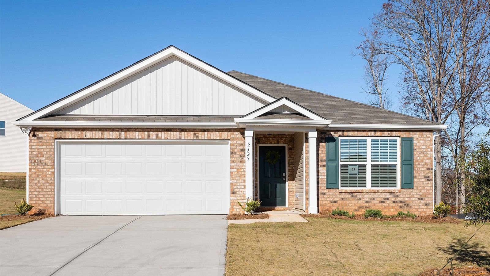 Exterior:Elevation Image 0.
