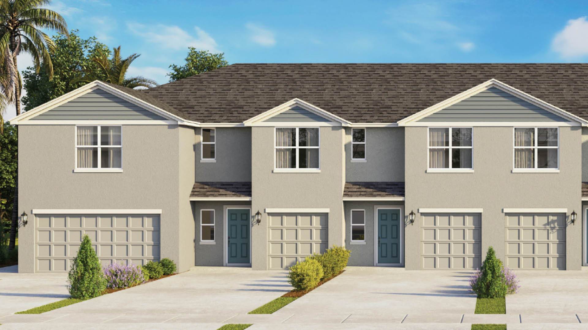 Subdivision Image 0:Subdivision Image 0