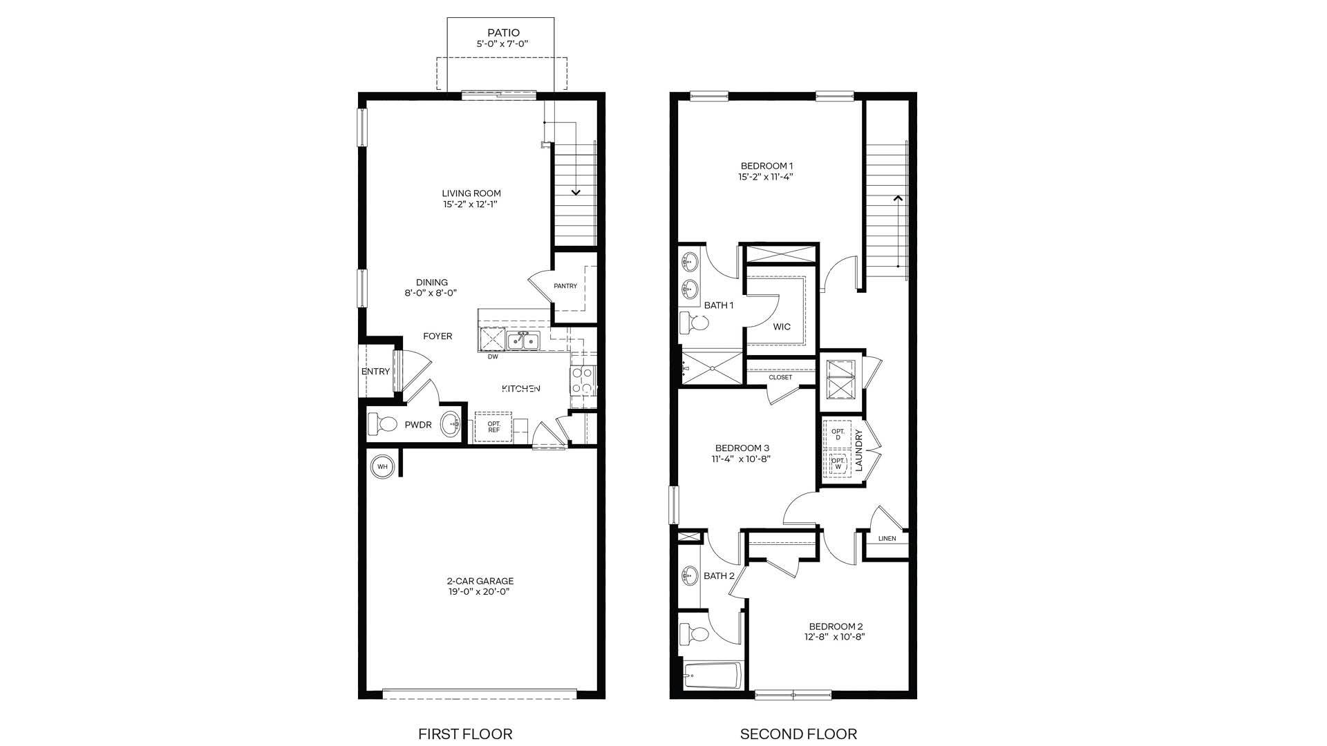 Subdivision Image 1:Subdivision Image 1