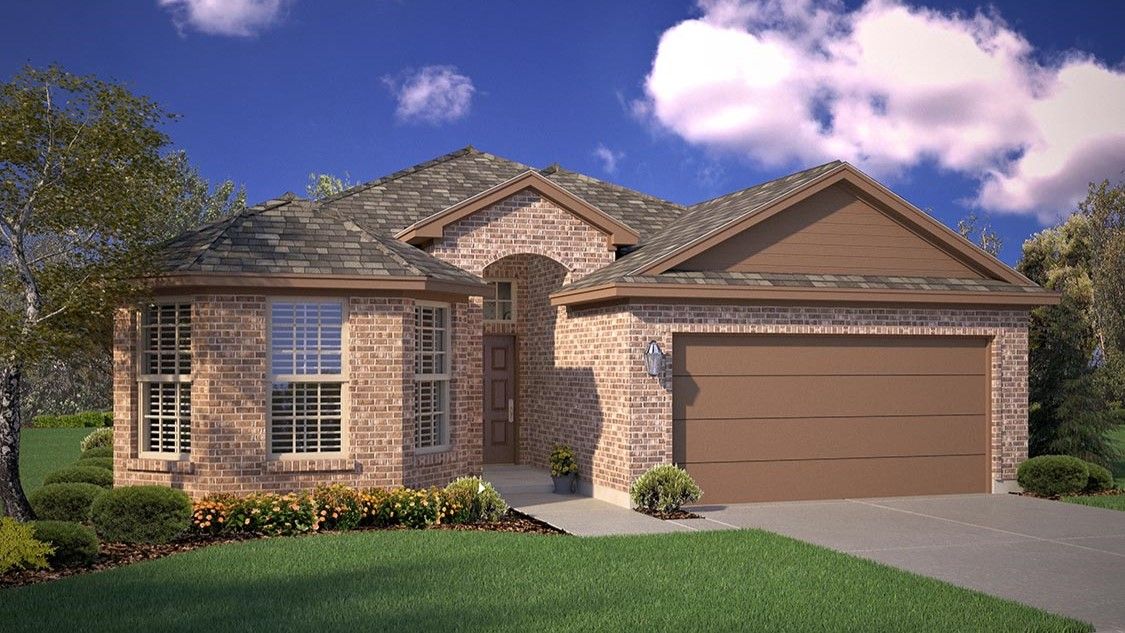 Elevation 0:Plan Elevation.