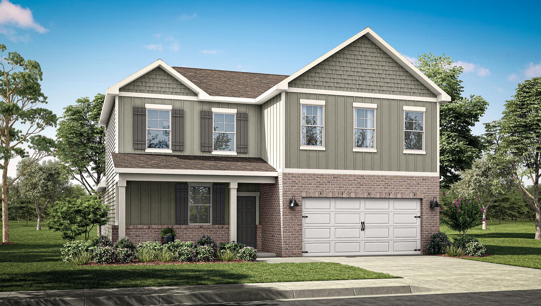 Exterior:Elevation Image 0.