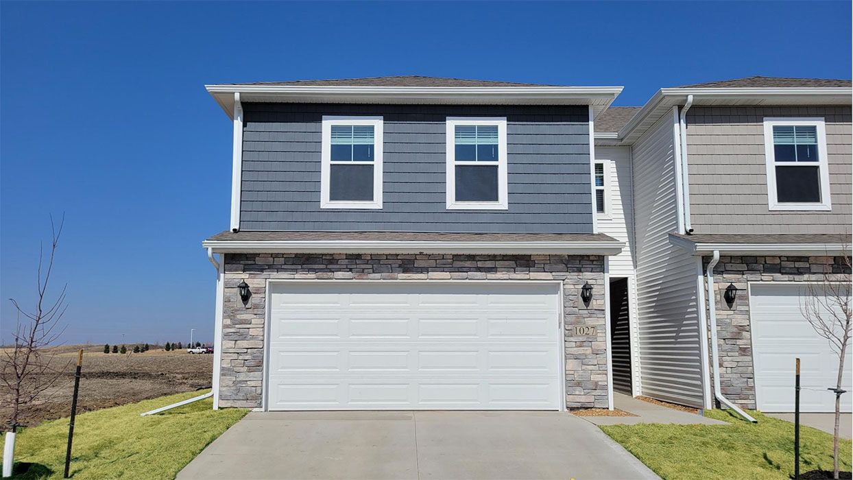 Subdivision Image 0:Subdivision Image 0