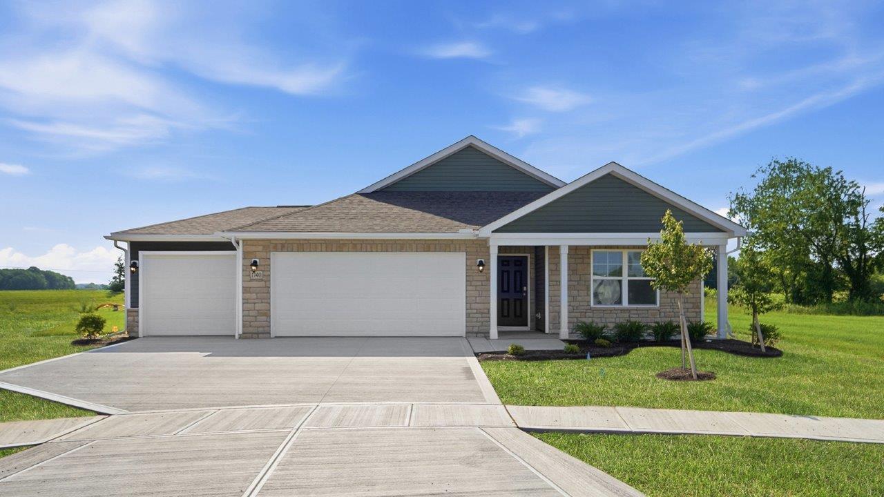Subdivision Image 0:Subdivision Image 0