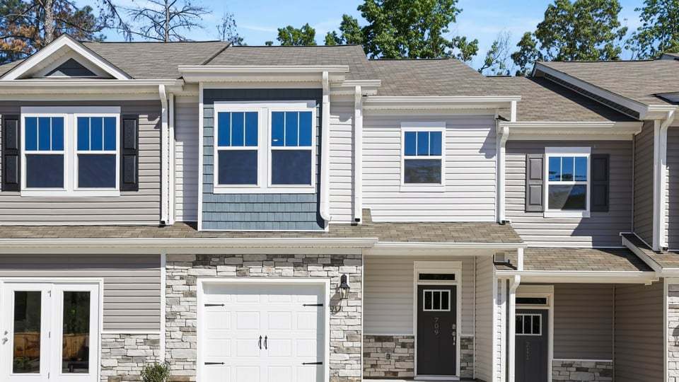 Subdivision Image 0:Subdivision Image 0