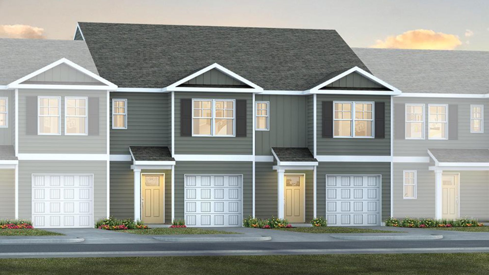 Elevation 0:Plan Elevation.
