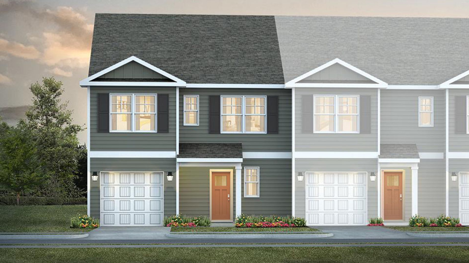 Elevation 0:Plan Elevation.