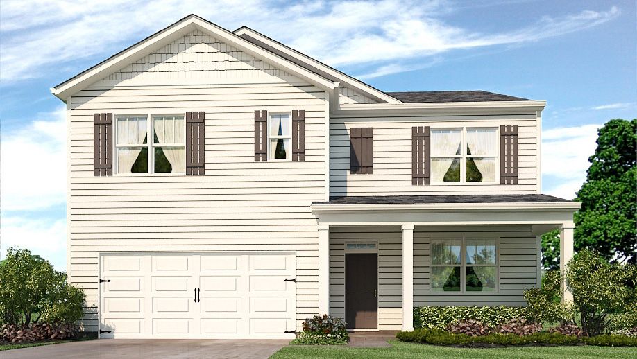 Elevation 0:Plan Elevation.