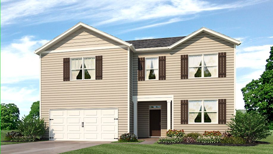 Elevation 0:Plan Elevation.