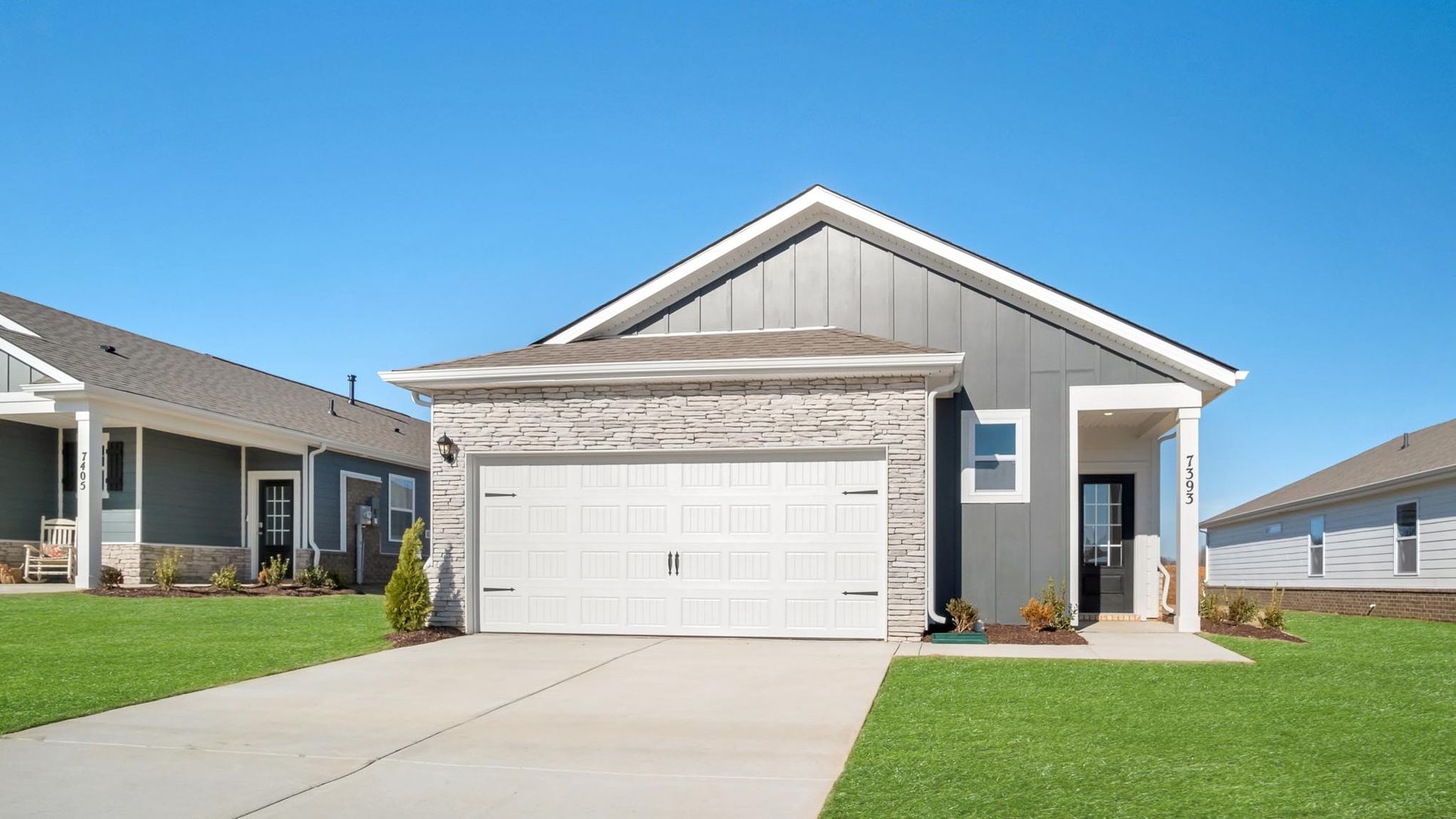 Exterior:Elevation Image 0.