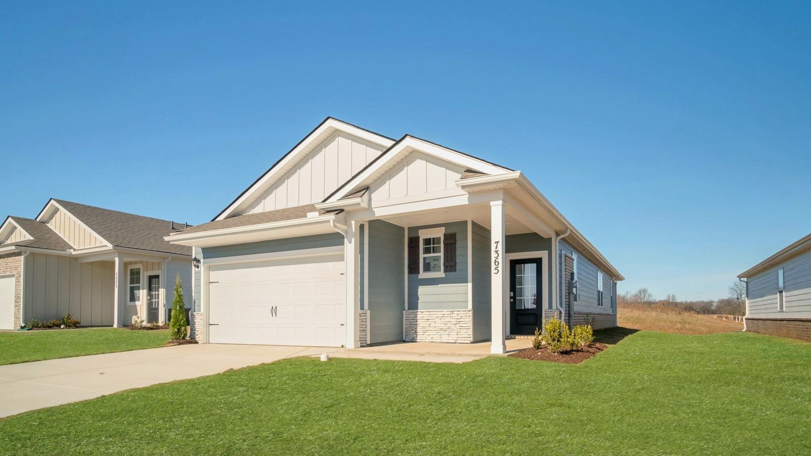 Exterior:Elevation Image 0.