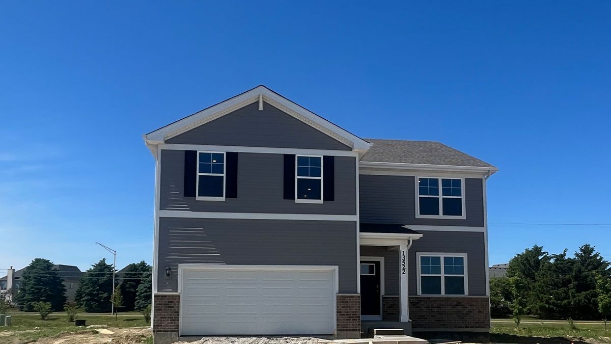 Exterior:Elevation Image 0.
