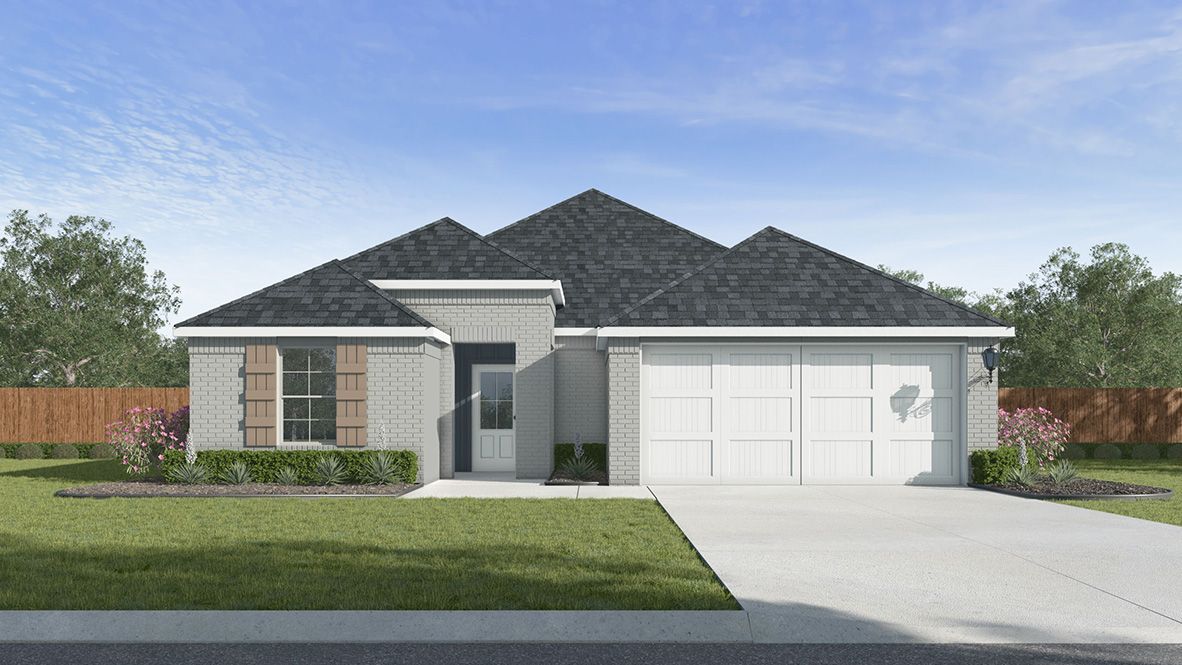 Exterior:Elevation Image 0.