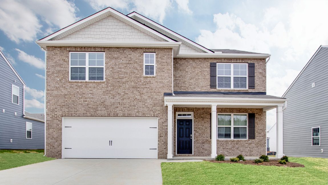 Exterior:Elevation Image 0.