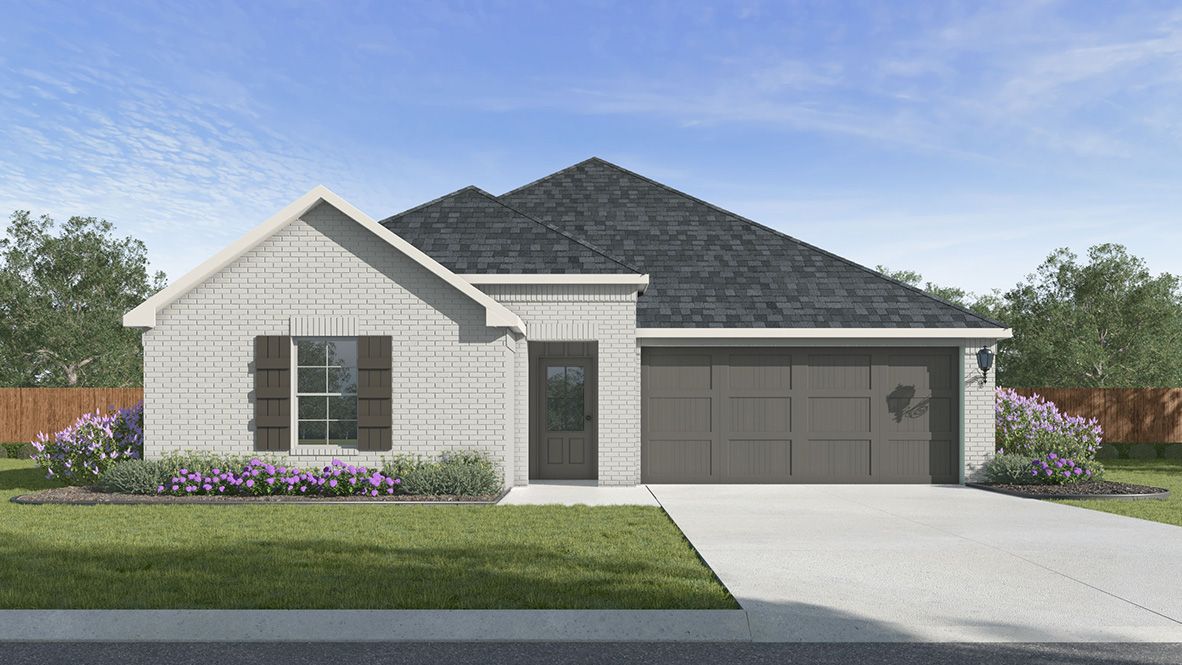 Exterior:Elevation Image 0.
