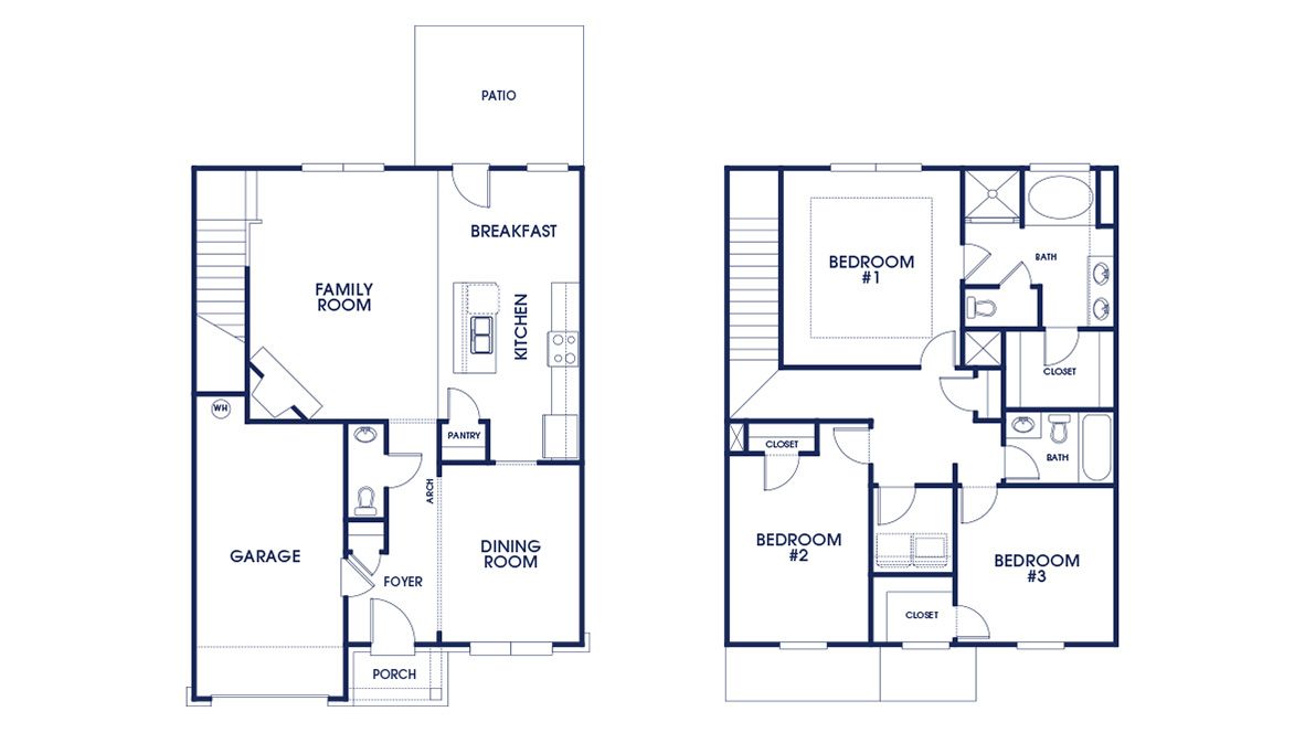 Floorplan 0:Floor Plan.