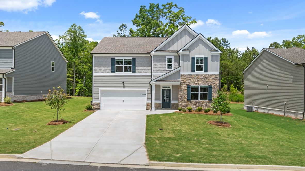 Exterior:Elevation Image 0.