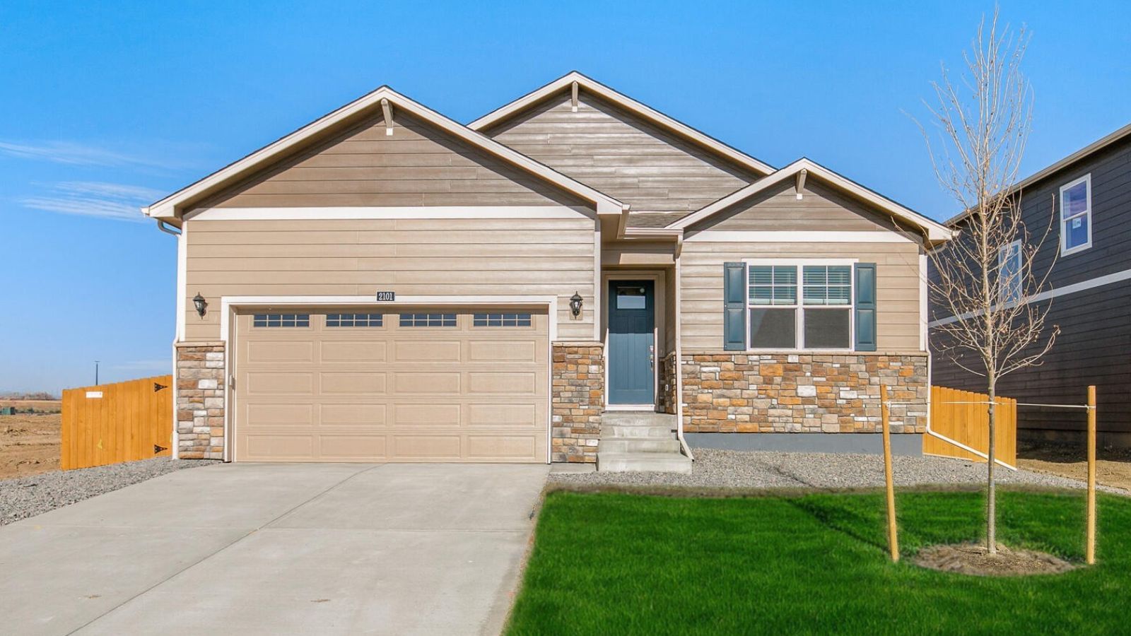 Exterior:Elevation Image 0.
