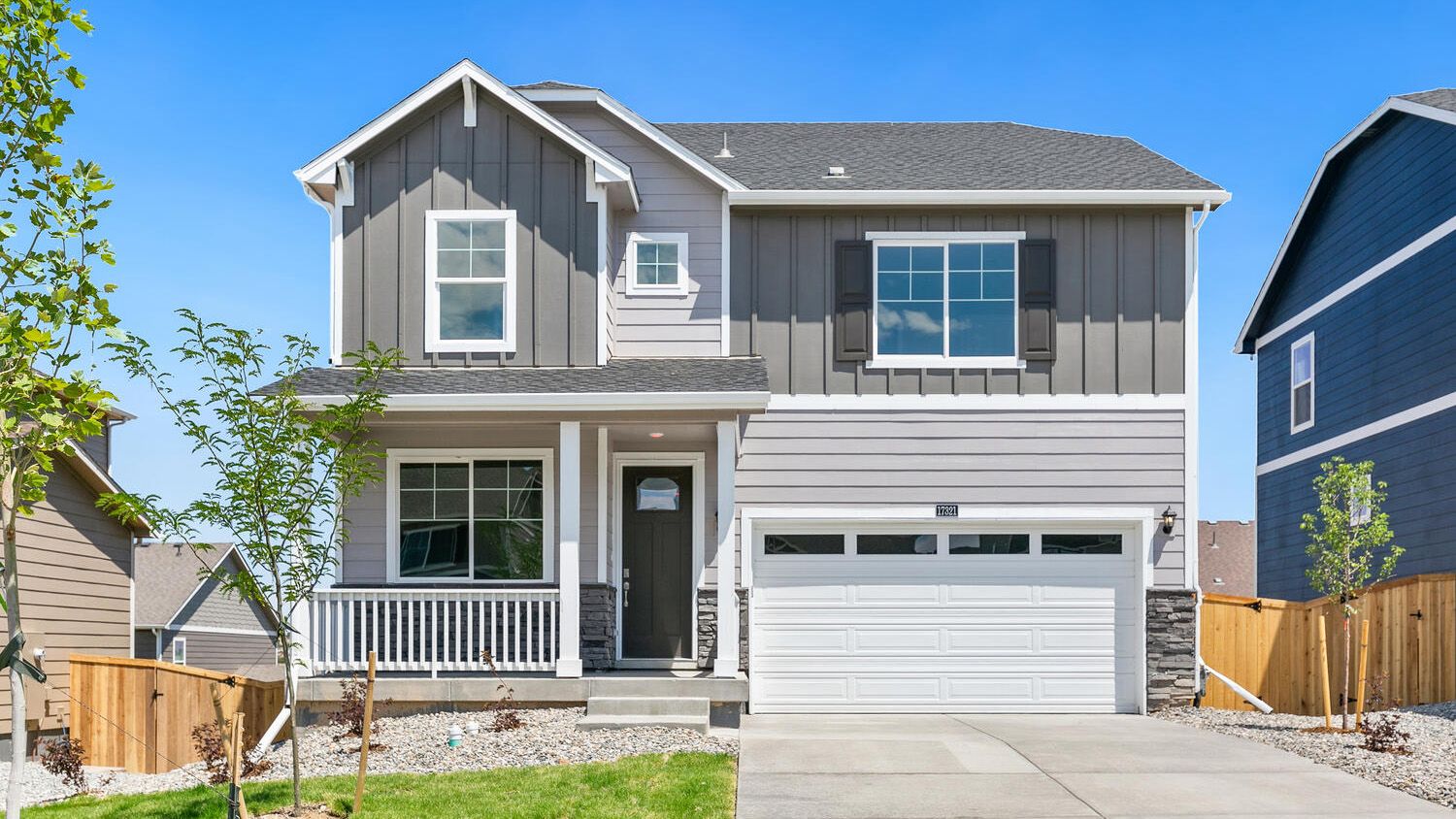 Exterior:Elevation Image 0.