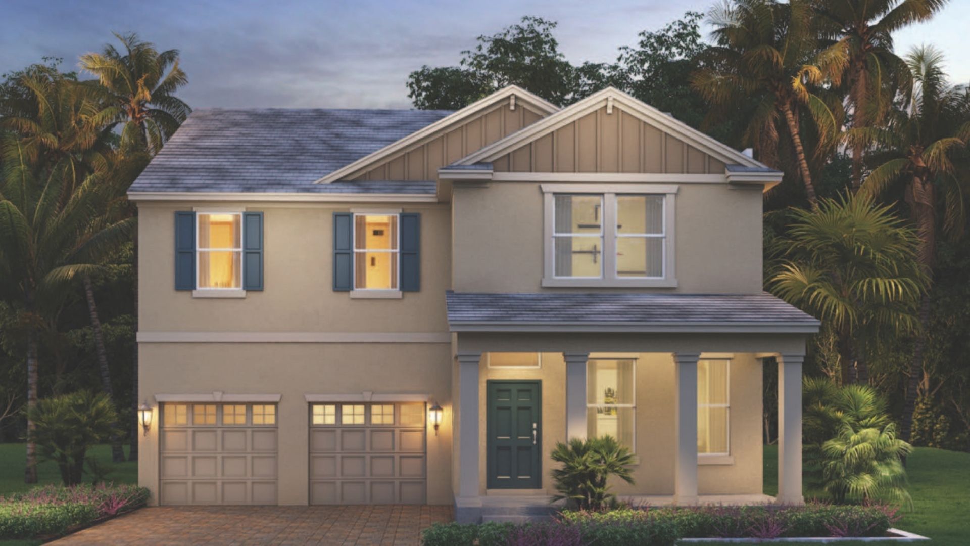 Exterior:Elevation Image 0.