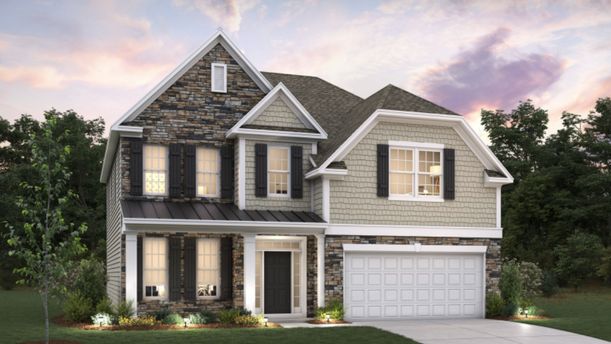 Exterior:Elevation Image 0.