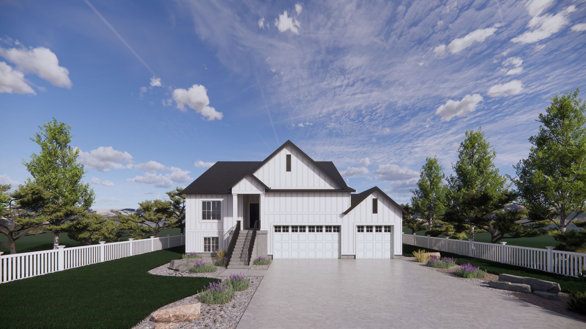 Elevation 0:Plan Elevation.