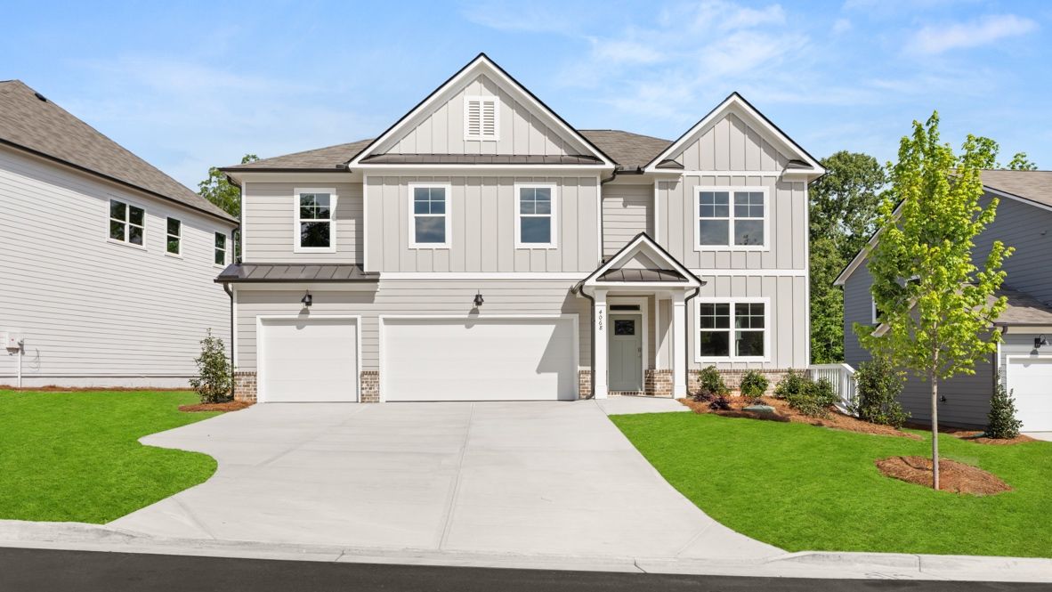 Exterior:Elevation Image 0.