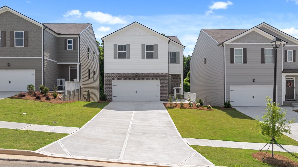 Exterior:Elevation Image 0.