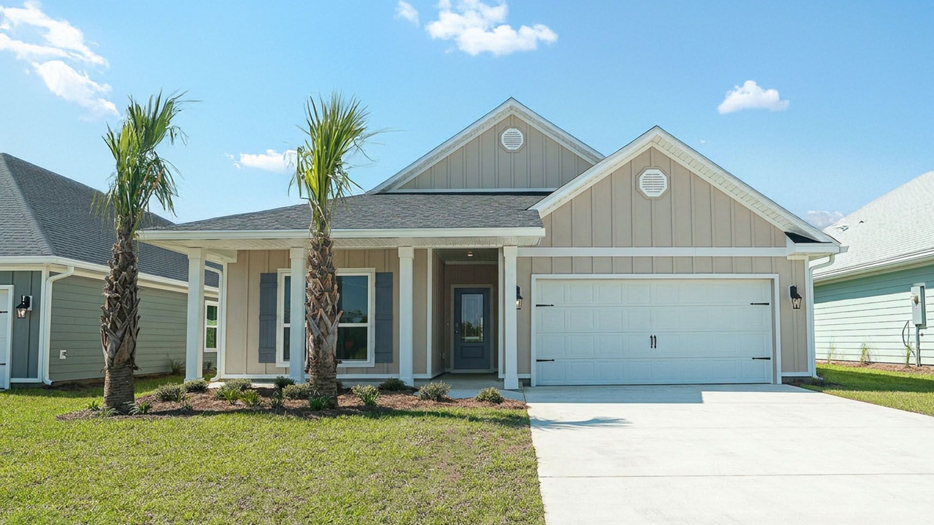 Exterior:Elevation Image 0.