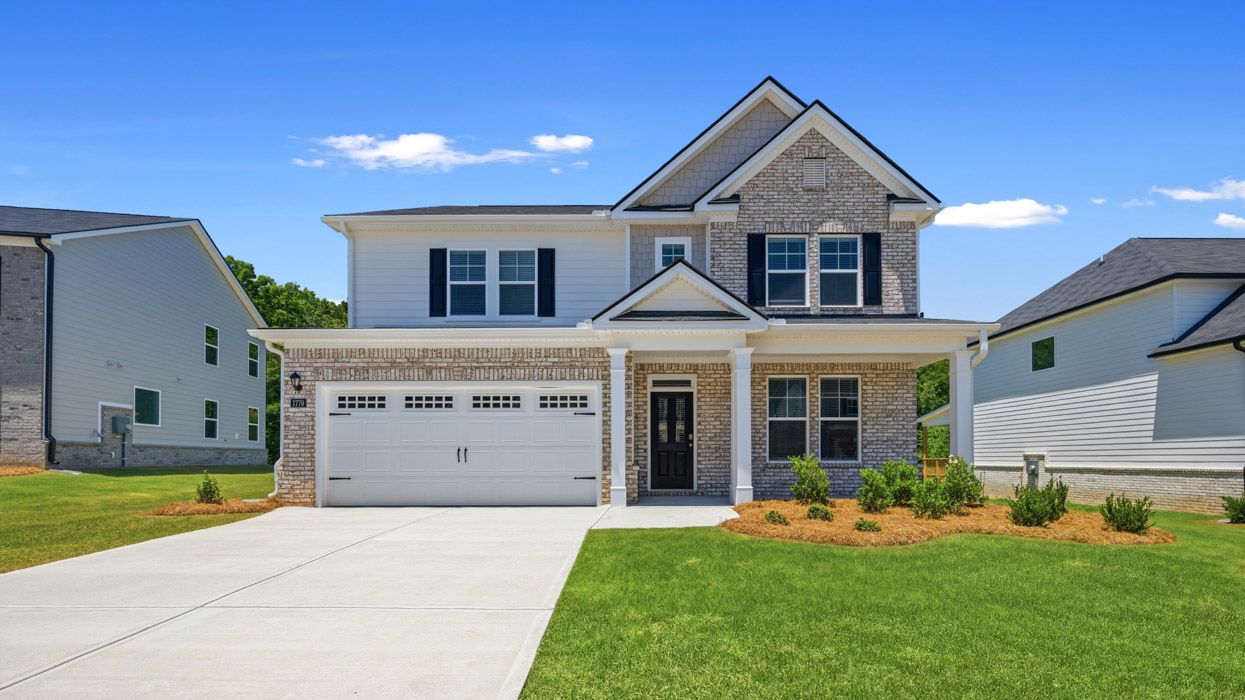 Exterior:Elevation Image 0.