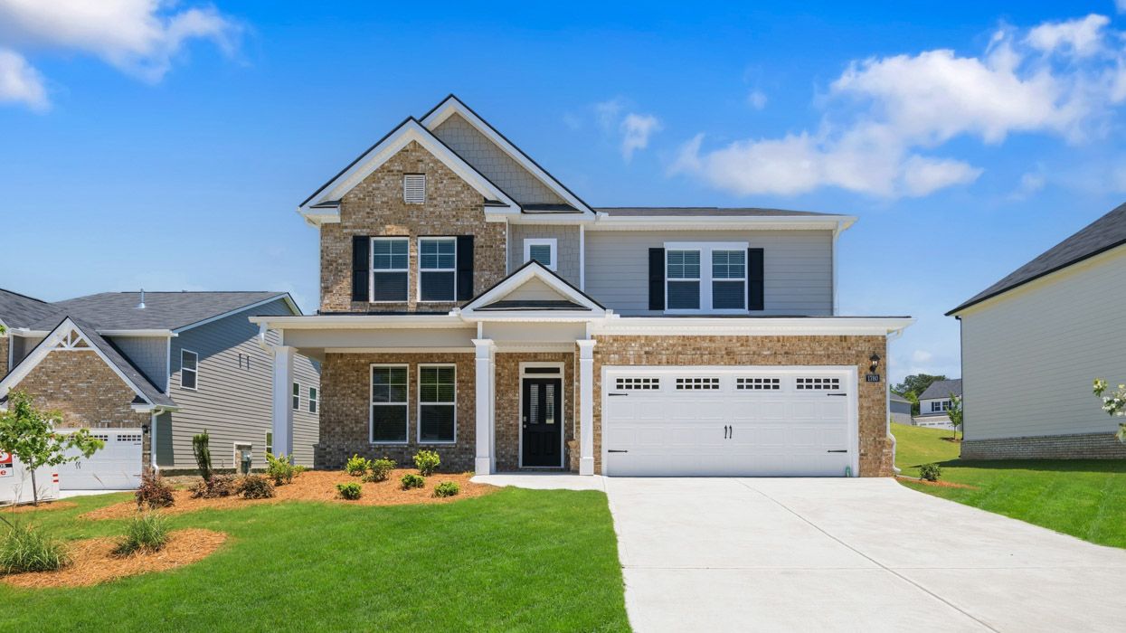 Exterior:Elevation Image 0.
