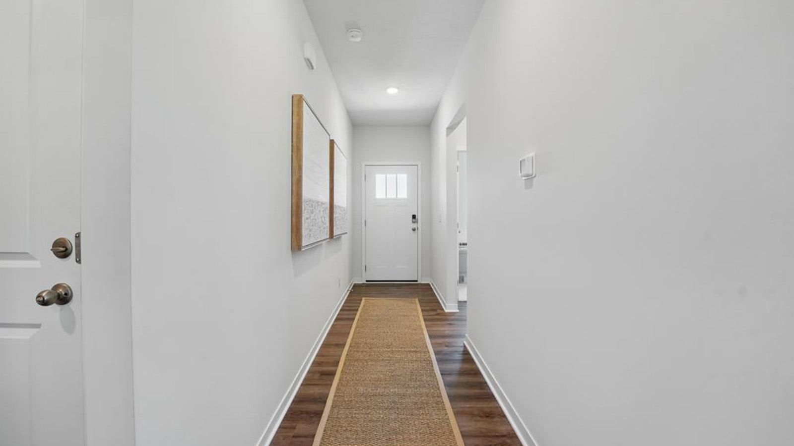 Exterior:Elevation Image 1.