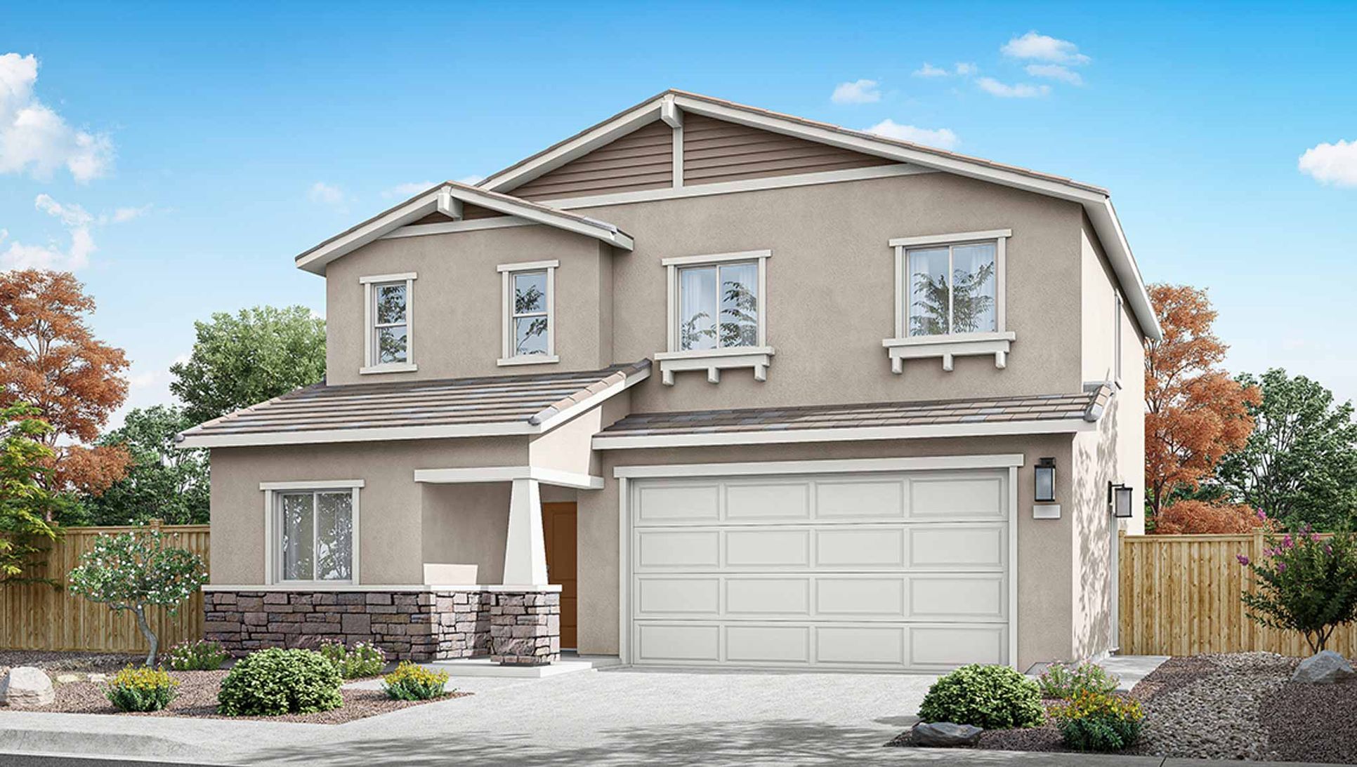 Exterior:Elevation Image 0.