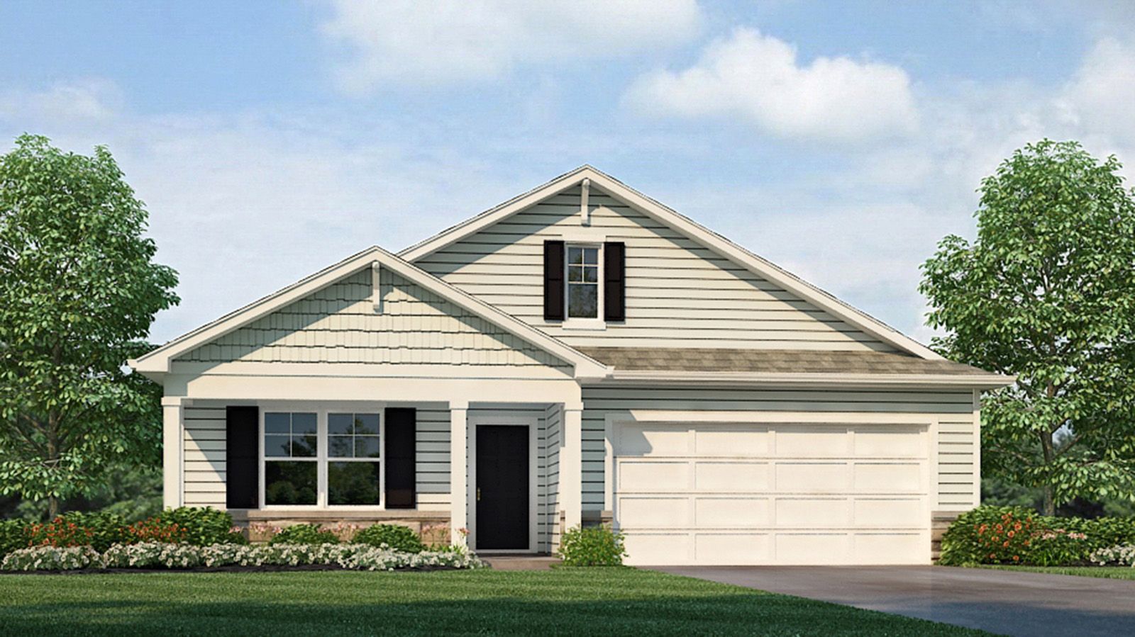 Elevation 1:Plan Elevation.