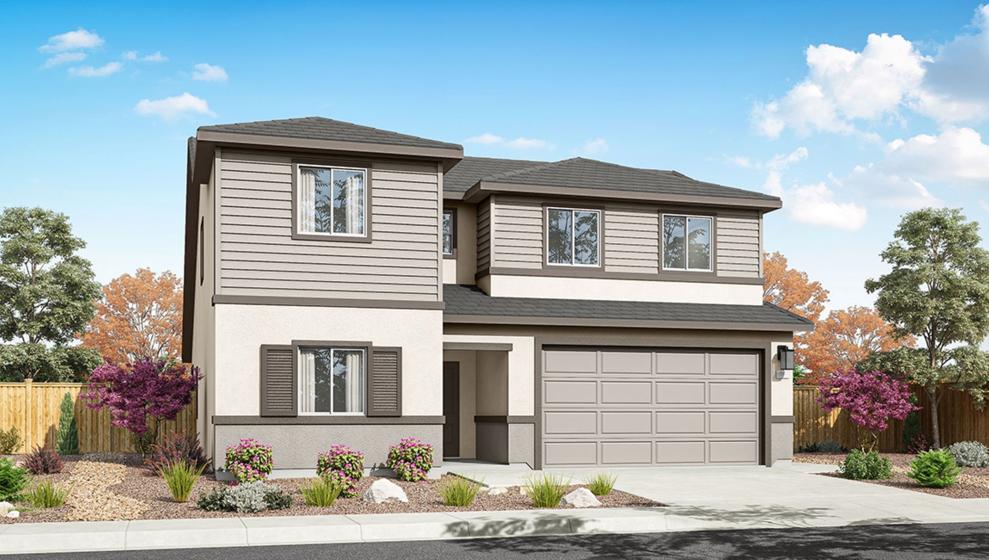 Exterior:Elevation Image 0.