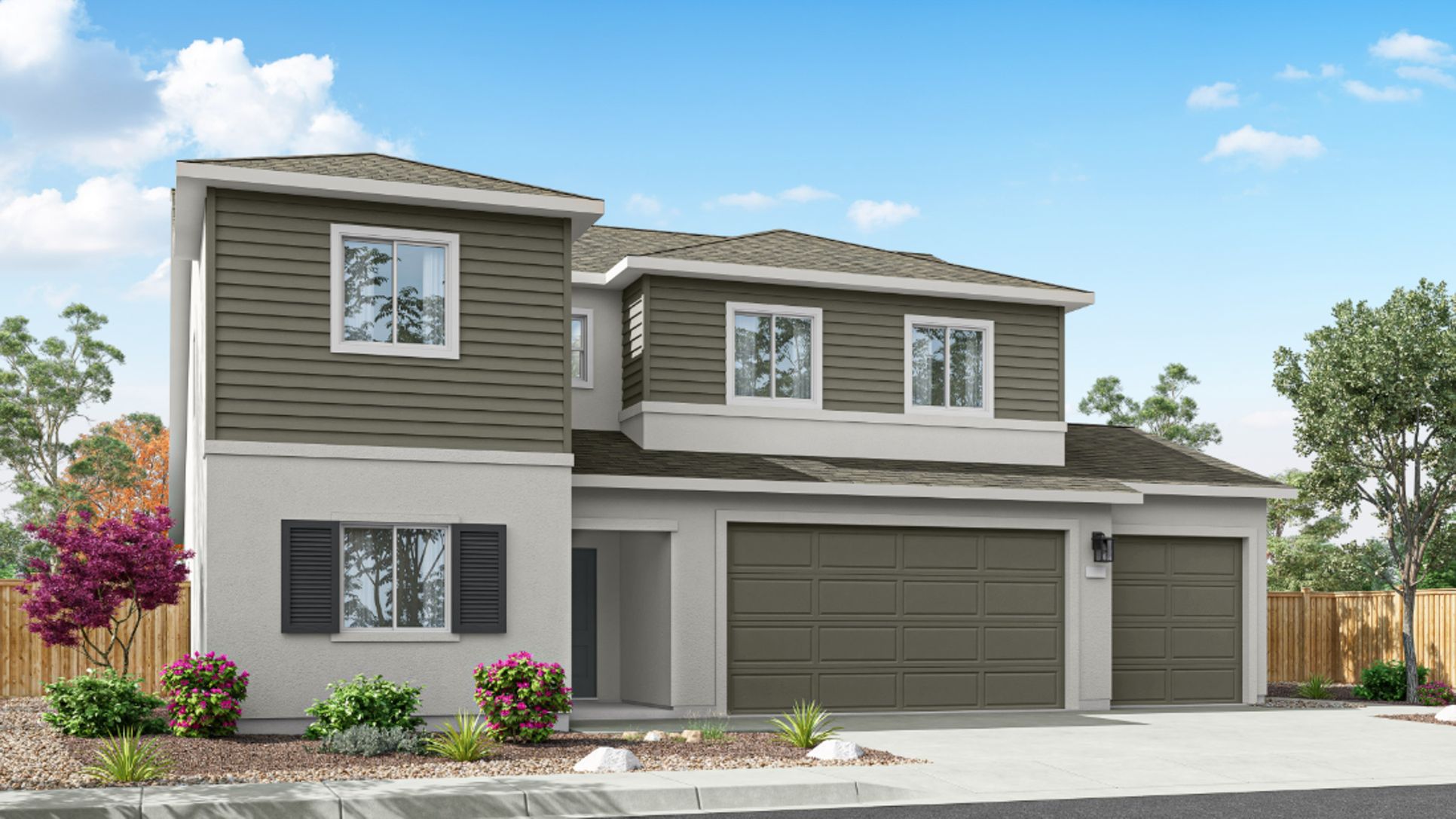 Exterior:Elevation Image 0.