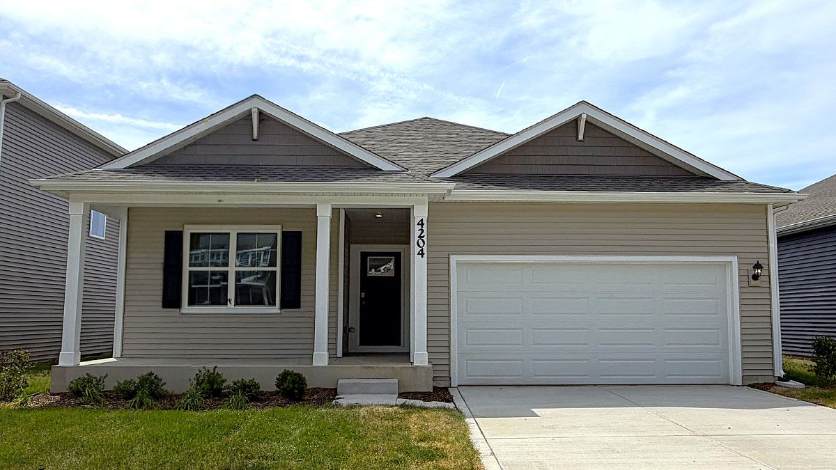 Exterior:Elevation Image 0.